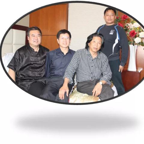 高铁长沙到曲阜相关长尾关键词有哪些