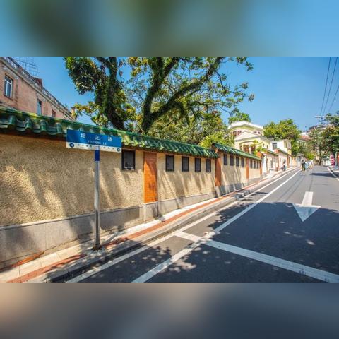 广州市的区委常委级别是什么