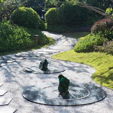 济南市到方城县多少公里