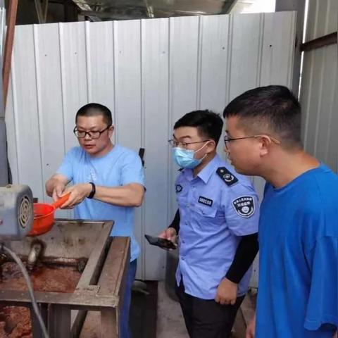 南通防静电铭牌直销相关长尾关键词有哪些