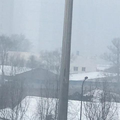 长春市卖二手客车的市场的长尾关键词有哪些