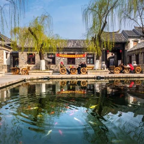 济南市建筑大学房子怎么样