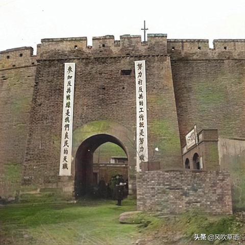 北京和天津哪个更热些