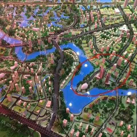 跨境电商如何开头