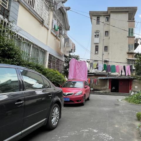 桂林市哪里买车便宜