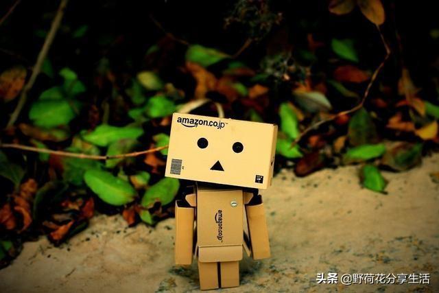 好久没见的朋友见面发朋友圈说说 好久没见的朋友见面发朋友圈说说