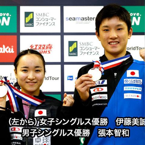 足球运动员垫网球犯规吗的长尾关键词有哪些