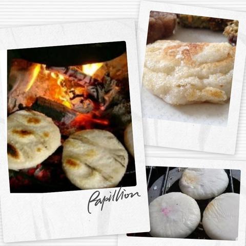 关于桂林市的对联有哪些