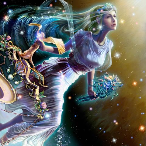 生肖星座运势播报(生肖星座运势查询每日更新)