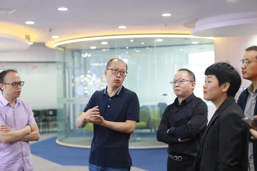 短云保险柜全国24小时售后受理客服中心