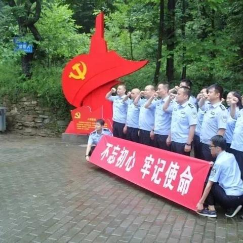 西安市98中在什么地方