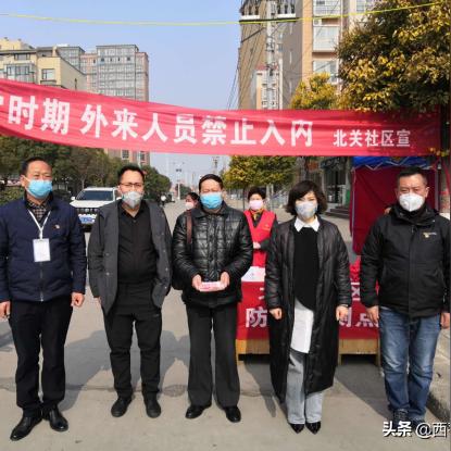 甘肃卫视皮衣广告多长时间？