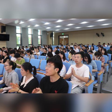 合肥一六八分数线相关长尾关键词有哪些