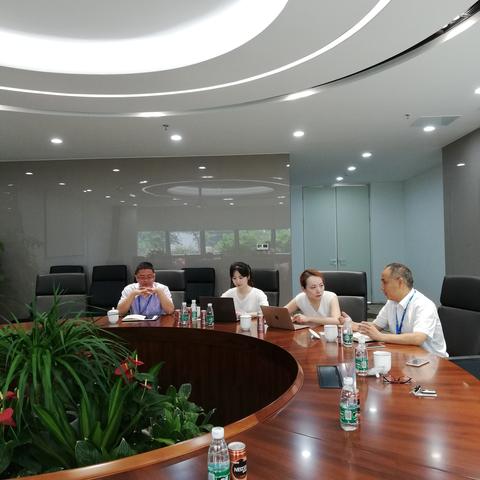 东莞市塘厦镇长安4s店在哪里的长尾关键词有哪些
