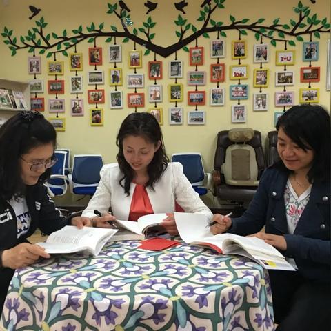 大连市哪个高中好