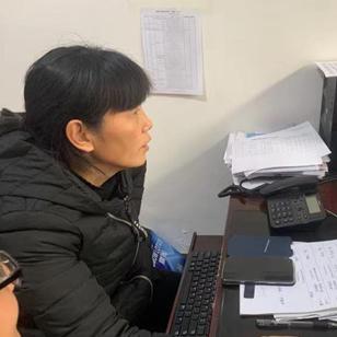 保定市隔离点环境的长尾关键词有哪些