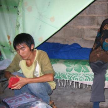 临沂市哪家复读学校好的长尾关键词有哪些