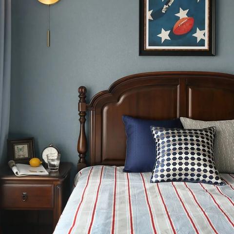 昆明市天发窗帘的长尾关键词有哪些