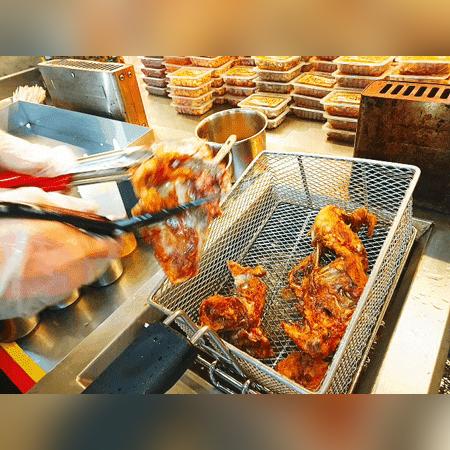 济南市铺面口碑怎么样