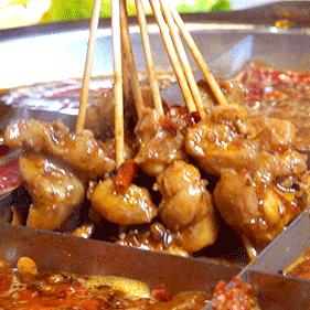 成都市井火锅乌鲁木齐的长尾关键词有哪些