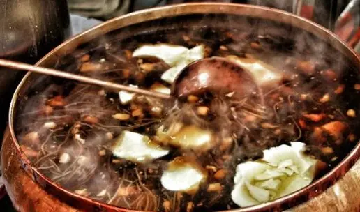 在家怎样自己做虾皮虾仁 如何用虾皮做虾油虾仁