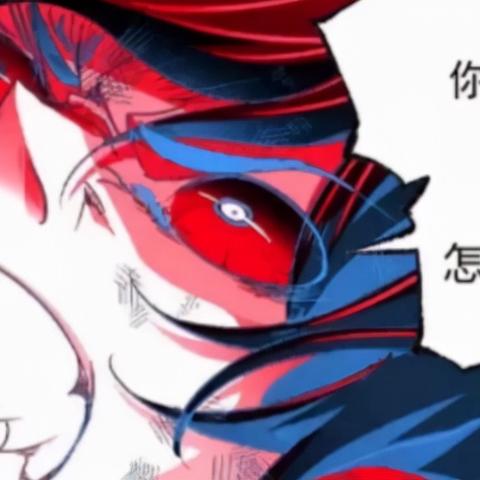 杭州孙依然的相关长尾关键词有哪些