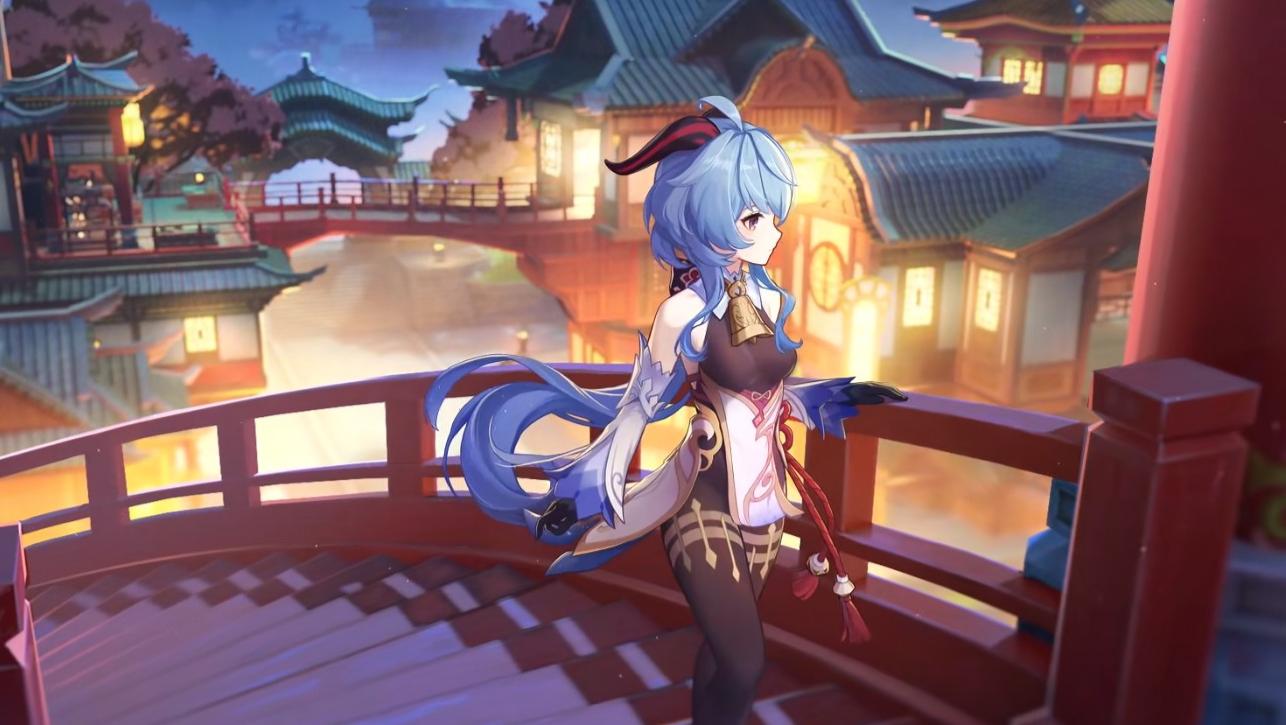 原神1.6怎么得到魔球（原神庆典魔球怎么用）