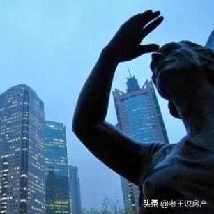 你的生辰八字靠谱吗？听内行人怎么说