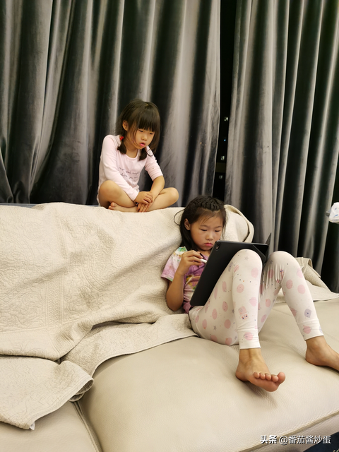 民间生男生女的传言不可尽信