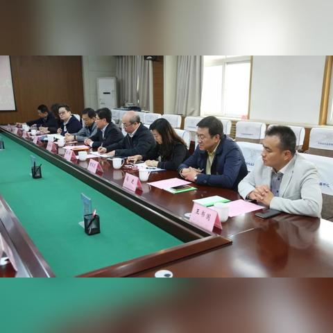 济南监狱在相关长尾关键词有哪些
