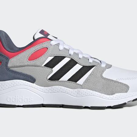 植物大战僵尸杂交版网页版（植物大战僵尸杂交版网页版，游戏创新与植物魅力的完美结合）