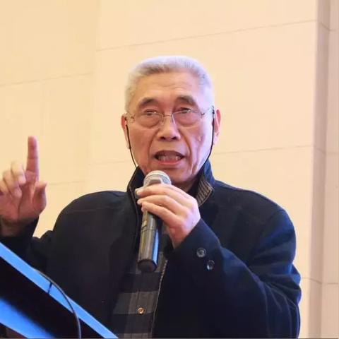 合肥汽车保有量2017相关长尾关键词有哪些