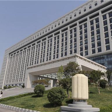 济南市停车场电话多少号