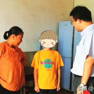 武汉妇幼建档资料的相关长尾关键词有哪些