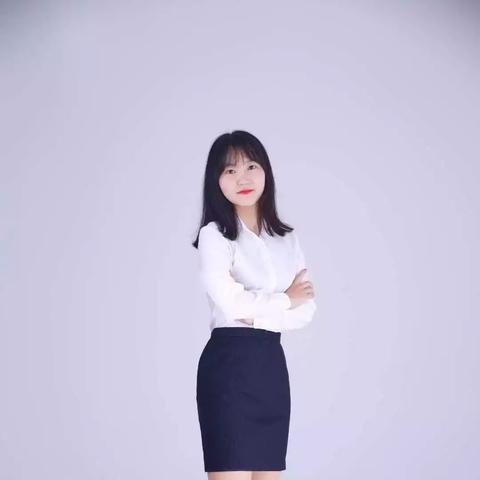 海口天气10月天气的长尾关键词有哪些