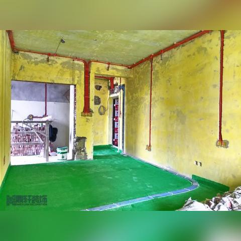 重庆智能锁螺丝机哪个好