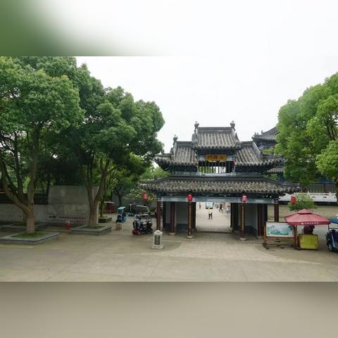 无锡市药店招人的长尾关键词有什么