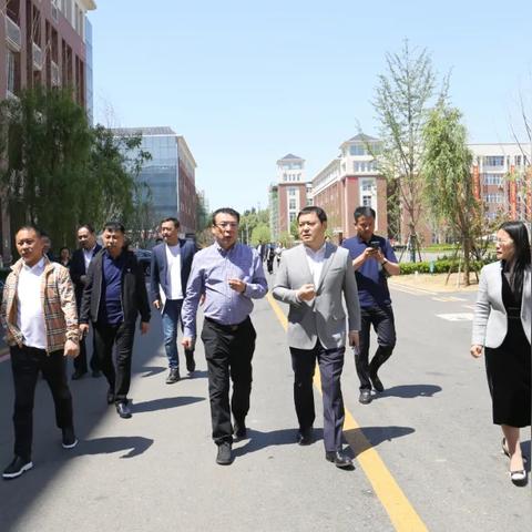 沈阳有哈尔滨银行相关长尾关键词有哪些