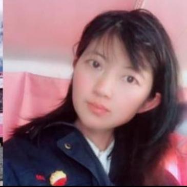 拉萨到兰州走318的相关长尾关键词有哪些