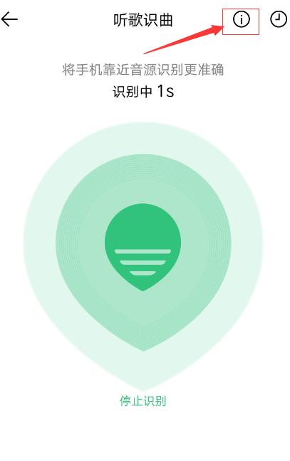 抖音名字符號圖案_滿天星符號 運(yùn)營百科