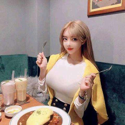 seo女生多吗