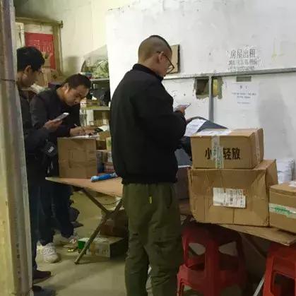 合肥中药面膜相关长尾关键词有哪些