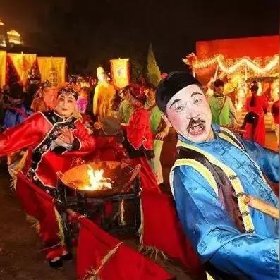 福建到陕北的相关长尾关键词有哪些