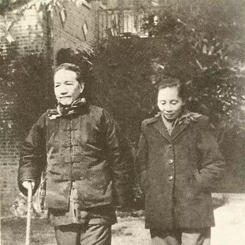 桂林清华园论坛相关长尾关键词有哪些