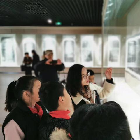 苏州市常熟的邮政编码