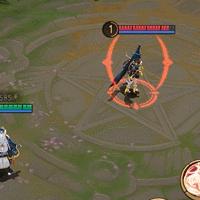 手把手教你玩转奇门遁甲罗盘