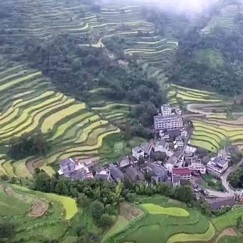 航拍温州市初中的长尾关键词有什么