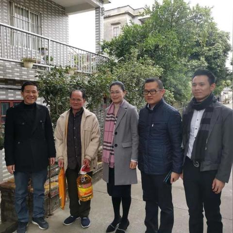 济南市罗家村是哪个区