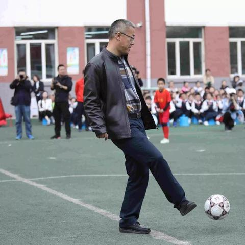 沈阳皇姑文体局相关长尾关键词有哪些