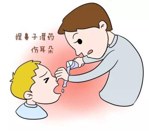 宝宝离开妈妈就哭是怎么回事
